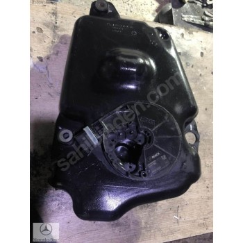 BAŞKAN TİC.MERCEDES A2054704101 ADBLUE DEPOSU 2054704101 